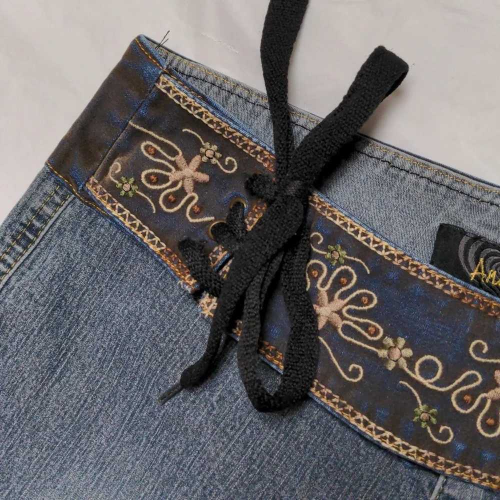 SOLD - Picture 3 of 8